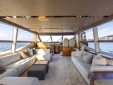 Princess 70